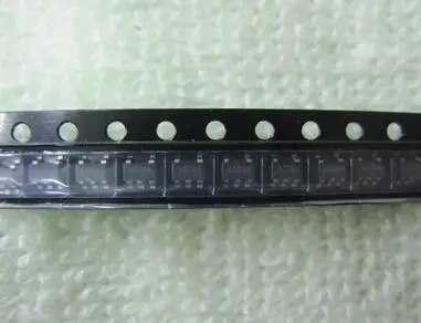 20PCS SY8008CAAC SY8008CAA SY8008CA SY8008C SY8008C SY8008 SOT23 5 on ...