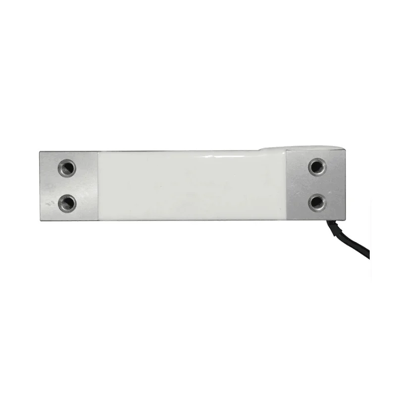 Оригинальная Грузоподъемная ячейка для Digi SM80 SM90 SM100 SM110 шт. SM300 коммерческая