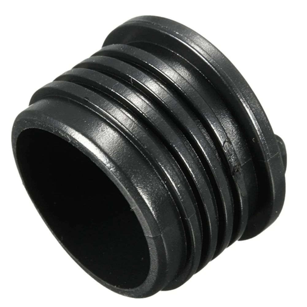 

2pcs/set Mini Boating Portable Marine Canoe Hole Easy Install Rubber Waterproof Plug Kayak Accessories Drain Stopper Durable
