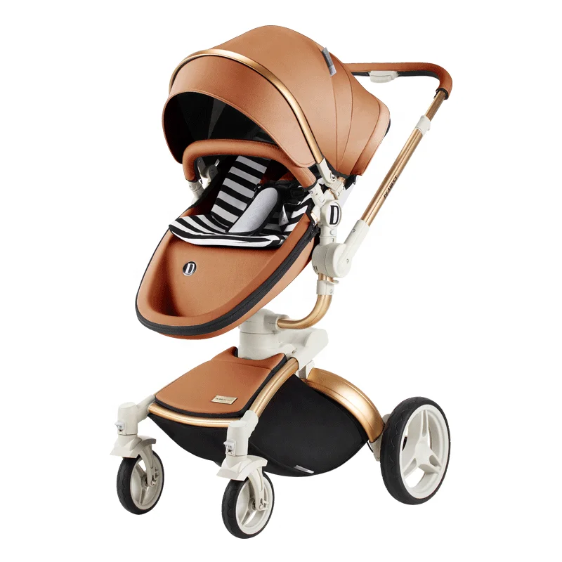baby factory baby walker