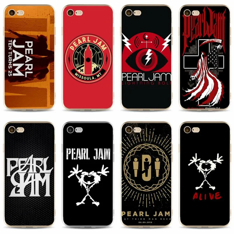 harga jam iphone series 5