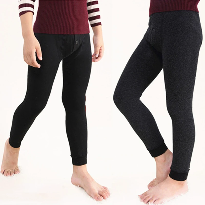 leggings for boys