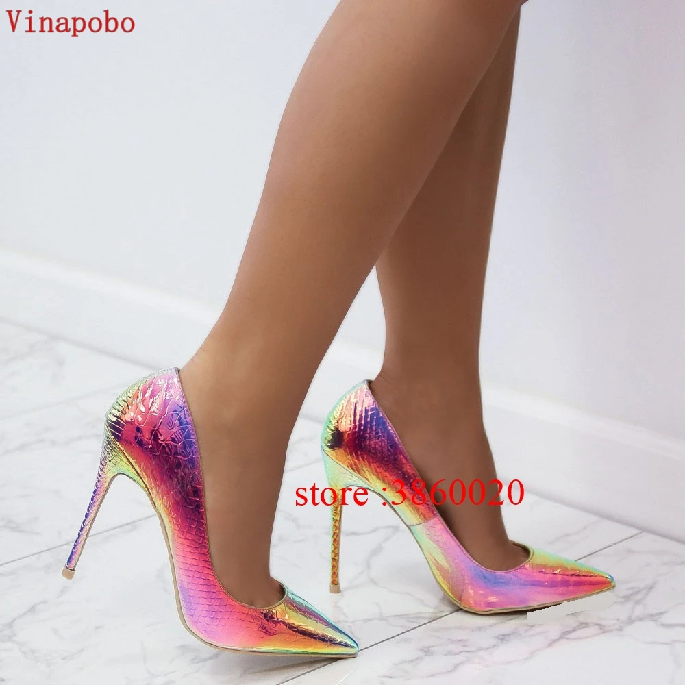 szpilki-opalizujace-rose-champagne-joelle (2)