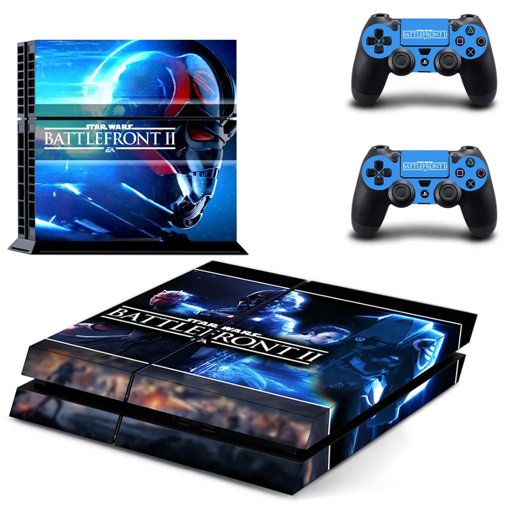 star wars battlefront skins star wars battlefront skins