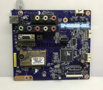 

32BX323 motherboard BF-CN3 1P-010BJ05-4011 with V315B6-L03