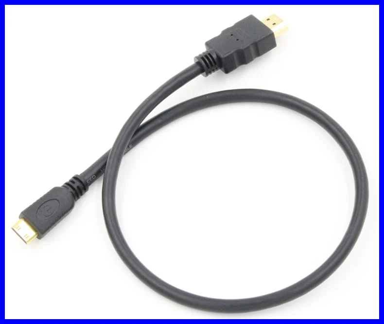 USB PC Computadora Datos SINCRONIZACIÓN Cable Cable de plomo para cámara DSLR Nikon D7100 D3300 Df