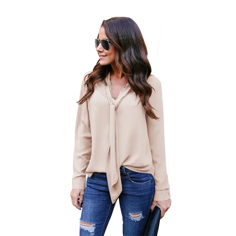 Blouse10