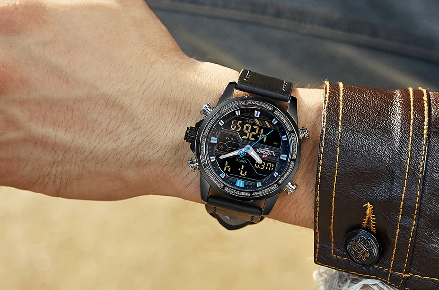 mens watch (15)