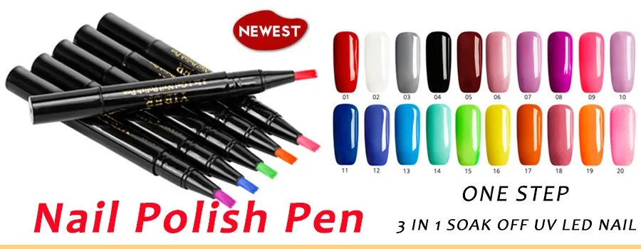 nail polish pen 2