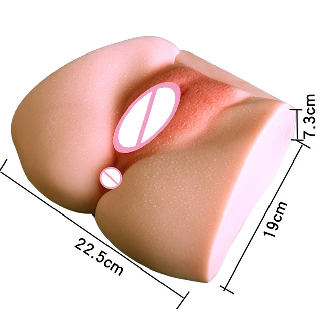 This Virgin pussy hole that Thanks Virgin pussy hole mine