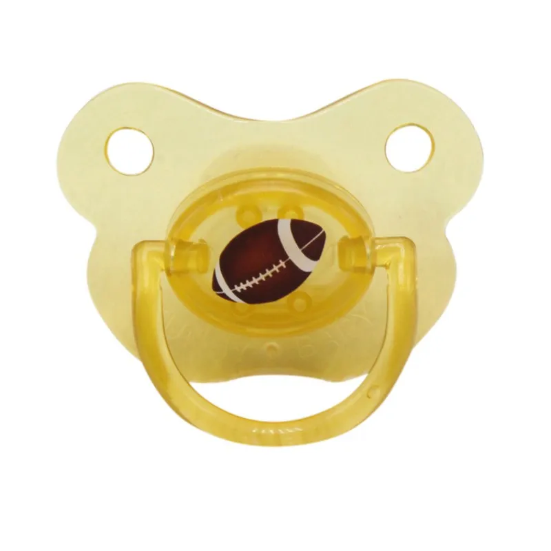 JM0013DC (1)