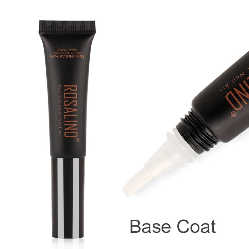 Base-Coat