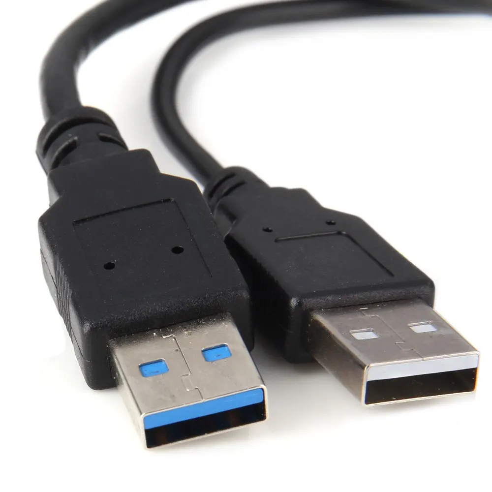 Подарочная коробка конвертер USB3.0 в HDD ssd SATA кабель для жесткого диска адаптер 3 0 SSD