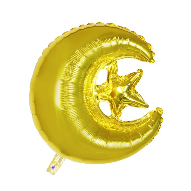 50pcs-lot-24inch-EID-MUBARAK-Star-Moon-Foil-Balloons-Muslim-Hajj-Mubarak-Decoration-Ramadan-Kareem-Islamic.jpg_640x640 (2)