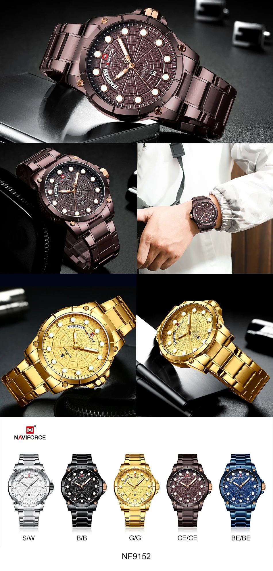 9152-CECE_04