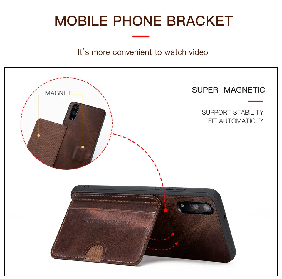 cf1002-for HUAWEI P20 (5)