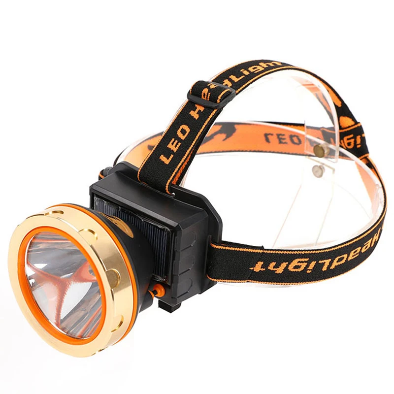 USB-Rechargeable-Headlamp-Cree-Q5-4000lm-High-Bright-Led-Headlight-Solar-Power-Spotlight-Led-Searchlight-Lantern-(2)