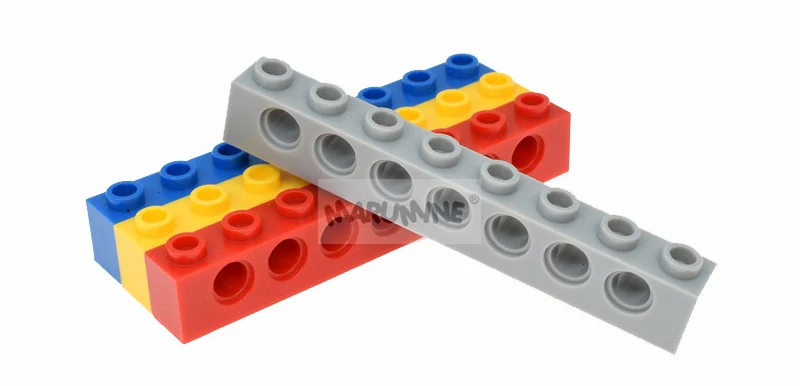 HTB1zWfLayLrK1Rjy1zdq6ynnpXaa
