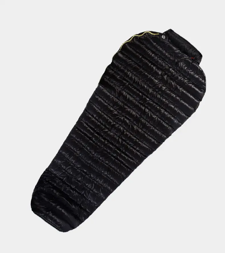 Cheap Sacos de dormir