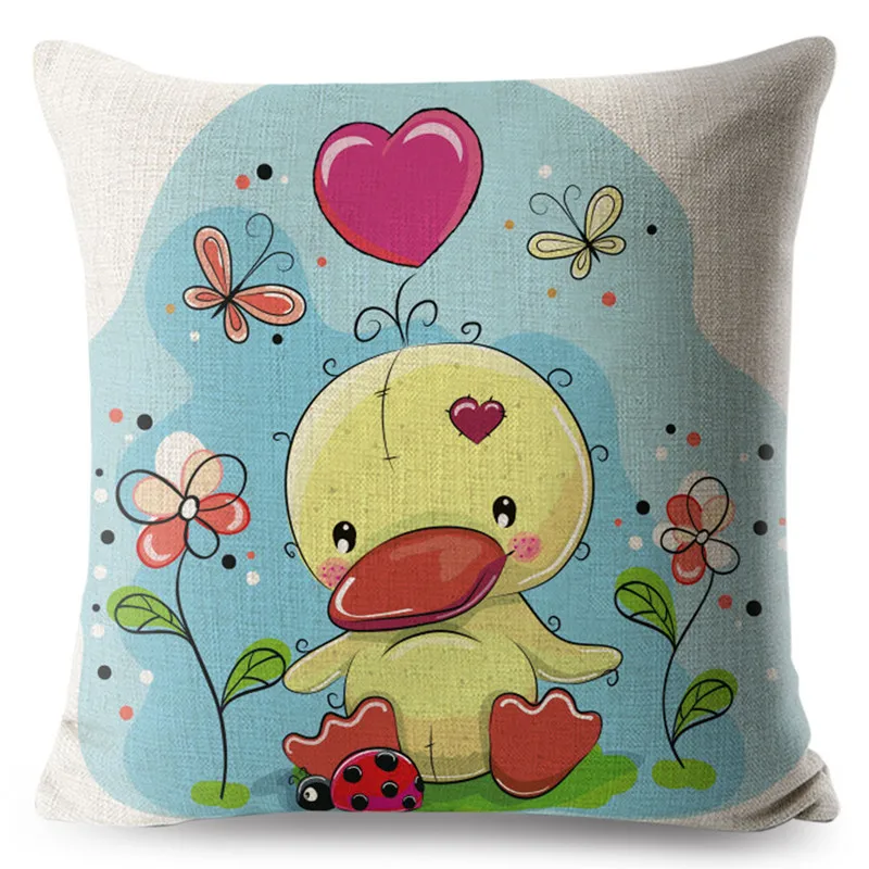 HTB1jg.7e77mBKNjSZFyq6zydFXaZ