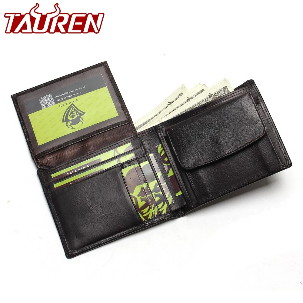 Small Vintage Wallet Brand High Quality Vintage Designer 100% Genuine Crazy Horse Cowhide Leather Men Short Coin Purse Wallet Small Vintage Wallet Brand High Quality Vintage Designer 100% Genuine Crazy Horse Cowhide Leather Men Short Coin Purse Wallet