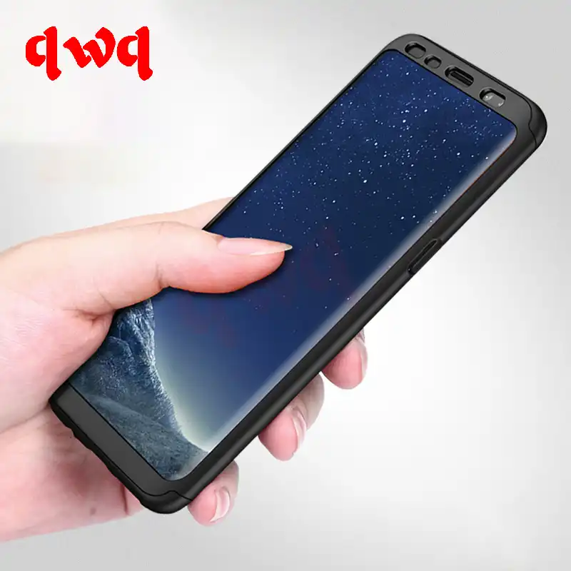 samsung galaxy s8 plus hard case samsung galaxy s8 plus hard case