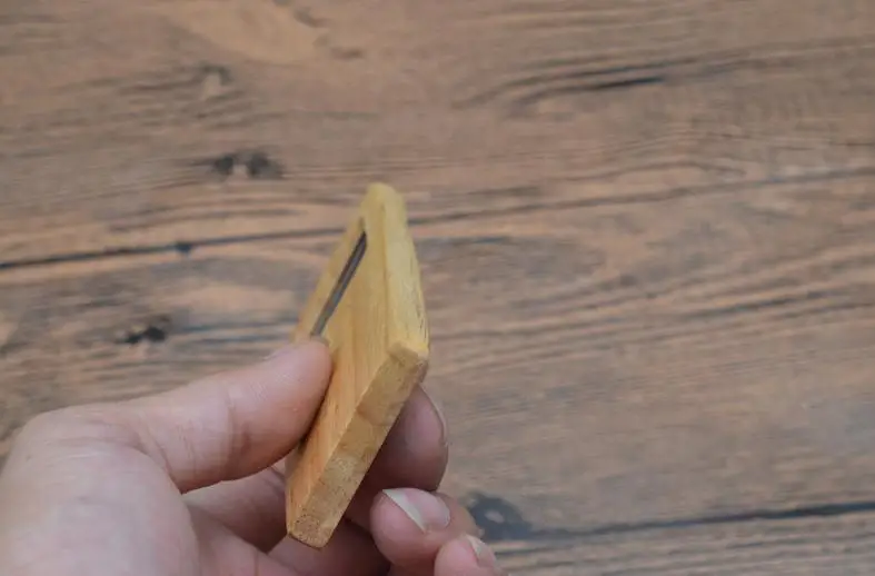 36020190313094407264