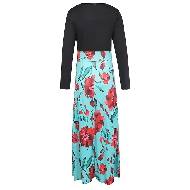 9427613692_1826084151