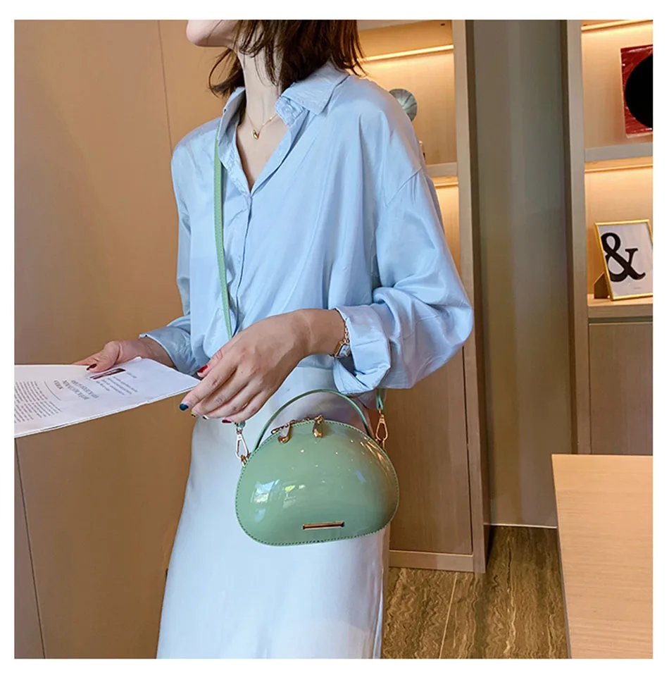 women bag (44)
