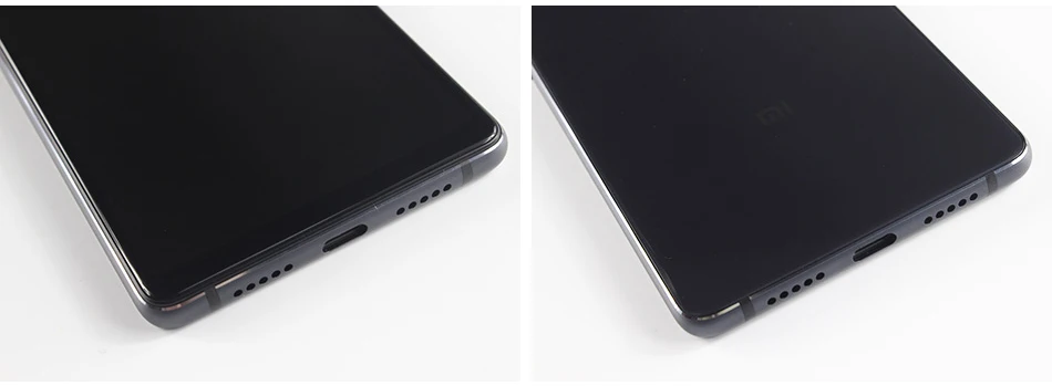 Xiaomi Mi 8 SE, 6 ГБ ОЗУ, 64 Гб ПЗУ, мобильный телефон, Восьмиядерный процессор Snapdragon 710, 5,88 дюймов, 18,7: 9, полноэкранная камера 20 МП, 3120 мАч