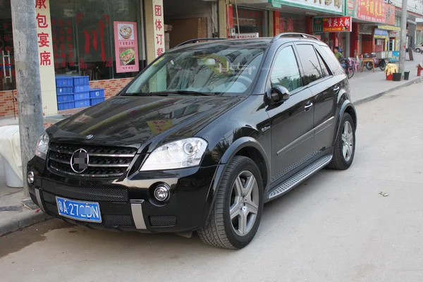 ML63 (10)