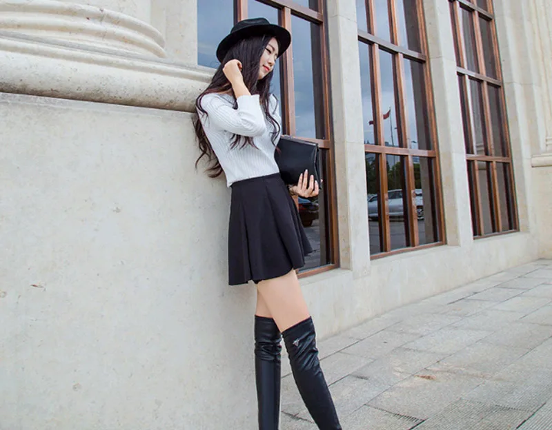 yuxl_04