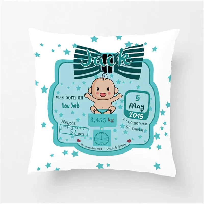 baby pillowcase (13)