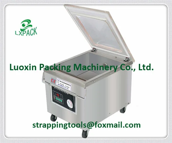 Tabletop Chamber Vacuum Sealer Audion SINGLE Double Chamber Vacuum Chambers Benchtop Free Standing Vacuum Chambers Oil-less Oil type chamber vacuum sealer Probe Type Horizontal Vacuum Chamber CHANNEL VAC (21)