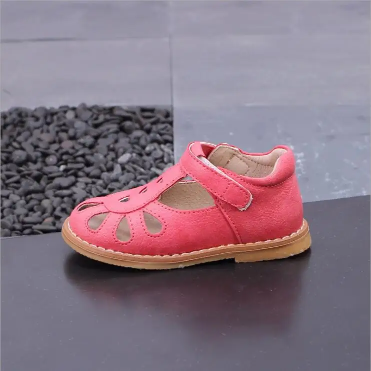 QQ20190127133152