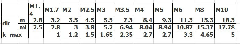 QQ20181205083545