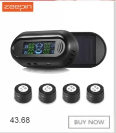 Excellent ZEEPIN 7inch Quad Core Car Head Multimedia Player Automotive Autoradio 2 Din Android 8.1 Video GPS 3G 4G WiFi BT MirrorLink OBD 16