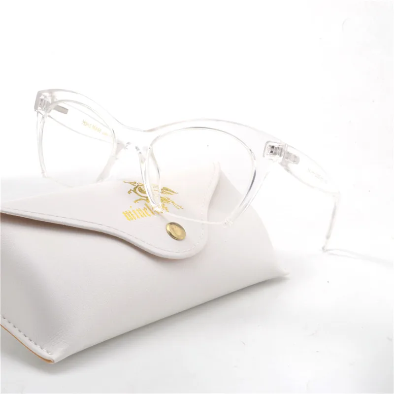 DSC_0551