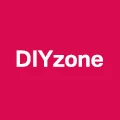 DIYzone Store