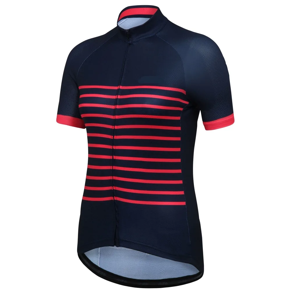 short sleeved novelty clothing Ropa Ciclismo Cycling Jersey XXS 4XL