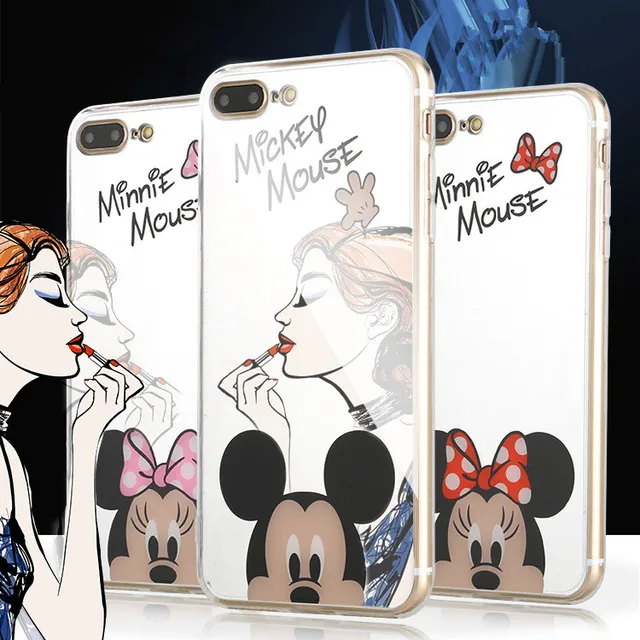 carcasa espejo iphone 6s carcasa espejo iphone 6s