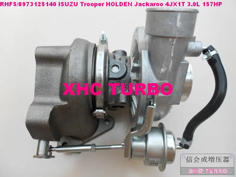RHF5-4JX1T-4-XHC