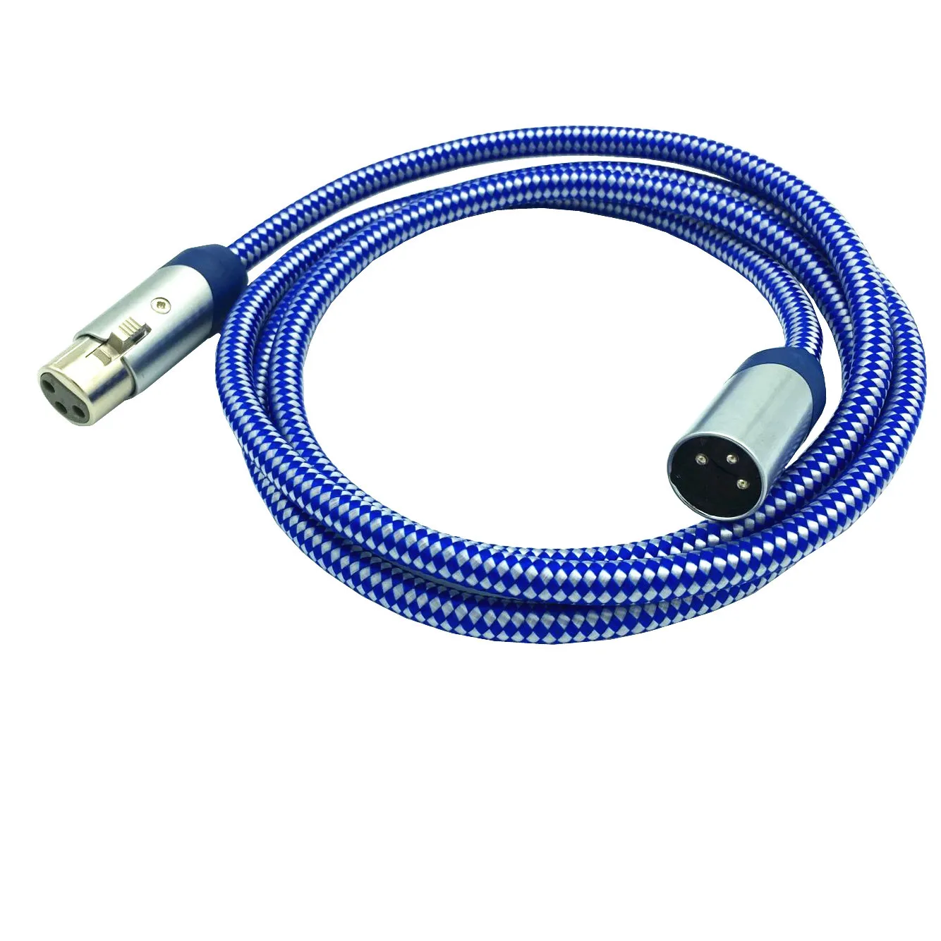 1F9BBF2BD438948825F3CAE9B6AE76