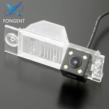 

Vehicle Parking back off up Reverse Rear View Wireless Kit Camera Mirror Monitor for Hyundai new Tucson IX35 2015 2016 2017 2018