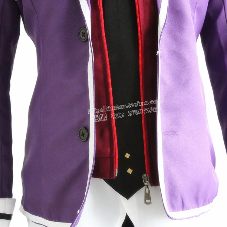 TB28JwEipXXXXbwXXXXXXXXXXXX_!!50629809