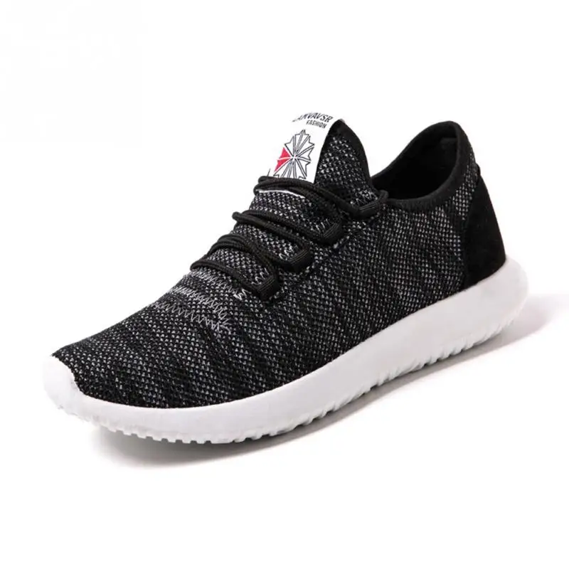 bleu Sport Casual Léger Hommes Homme Noir or Zapatos Taille Mocassins De Chaussures Chaussure Hombre Appartements Respirant 6TwgR