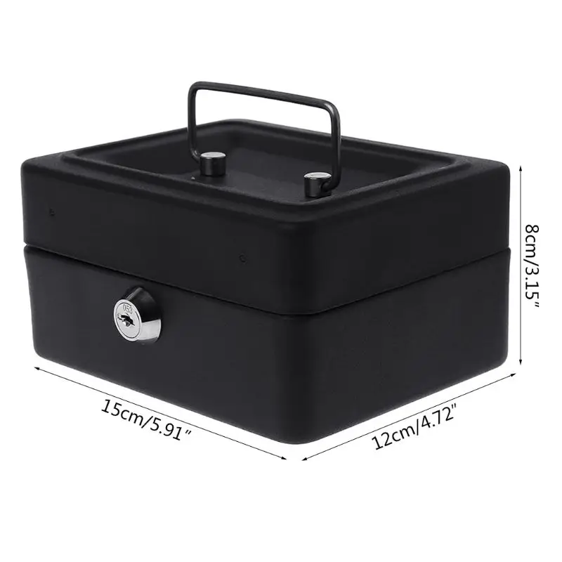 Фиксаторы для выдвижных ящиков от детей. Ящики карго раст. Заблокированный ящик. Сейф с ключом пластмассовый. Коробочка металлическая для хранения мелочей.