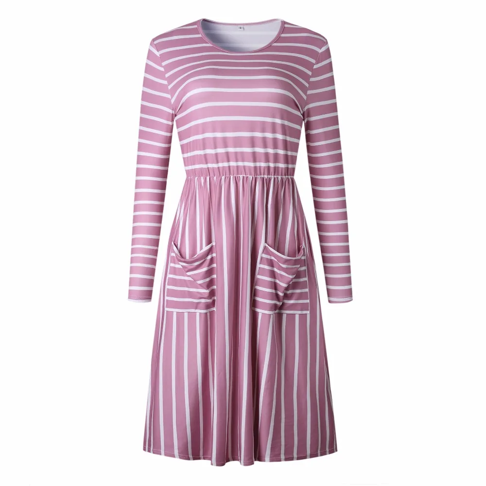 9272837900_192512939