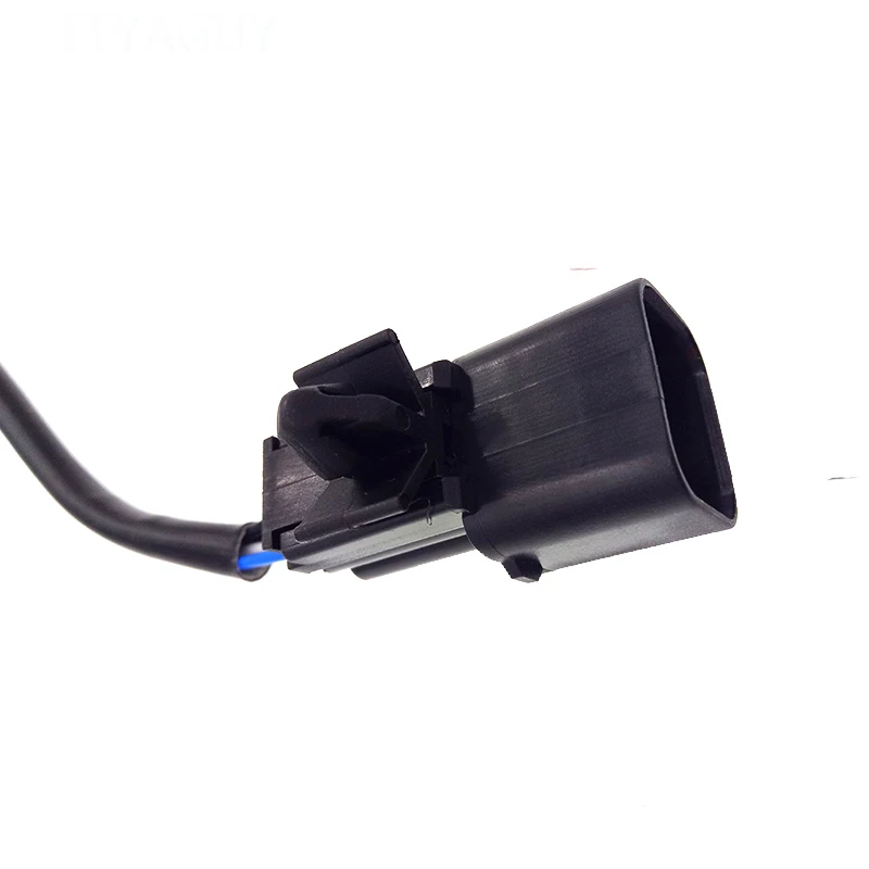 ITYAGUY MD369189 MN153036 MN163401 MR578604 подходит для 2003 2006 MITSUBISHI OUTLANDER 2.4L Лямбда зонд кислородные
