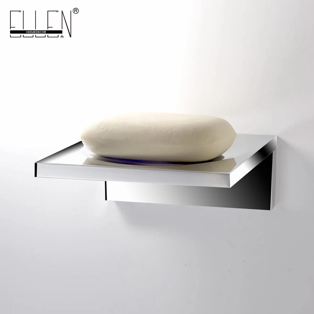 Bathroom Accessories High End high end bathroom accessories Bathroom Accessories High End high end bathroom accessories